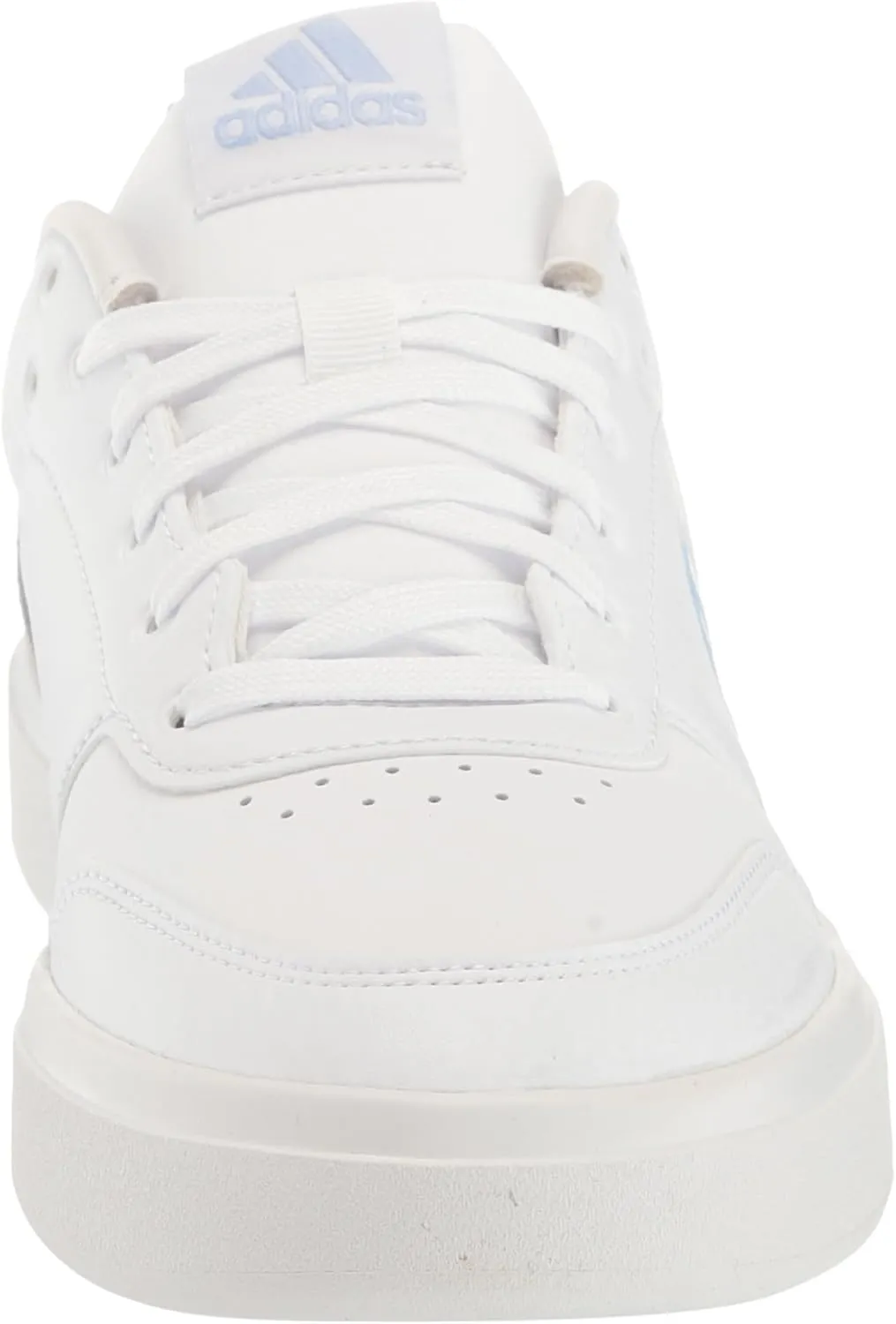 adidas Women's Park Street Sneaker