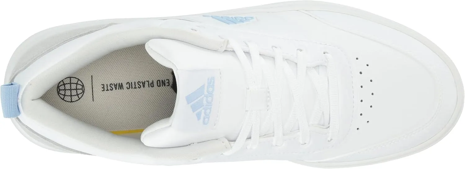 adidas Women's Park Street Sneaker