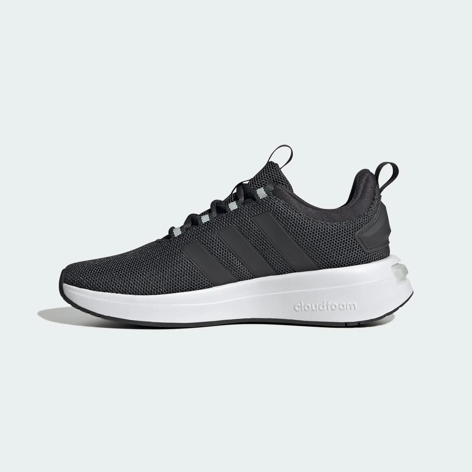 adidas Women's Racer TR23 Sneaker