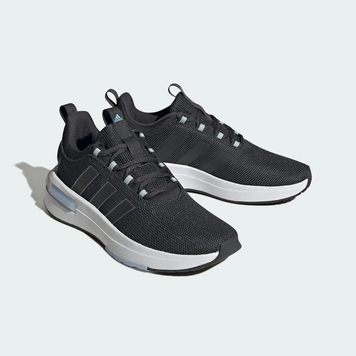 adidas Women's Racer TR23 Sneaker