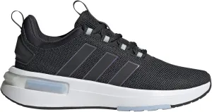 adidas Women's Racer TR23 Sneaker