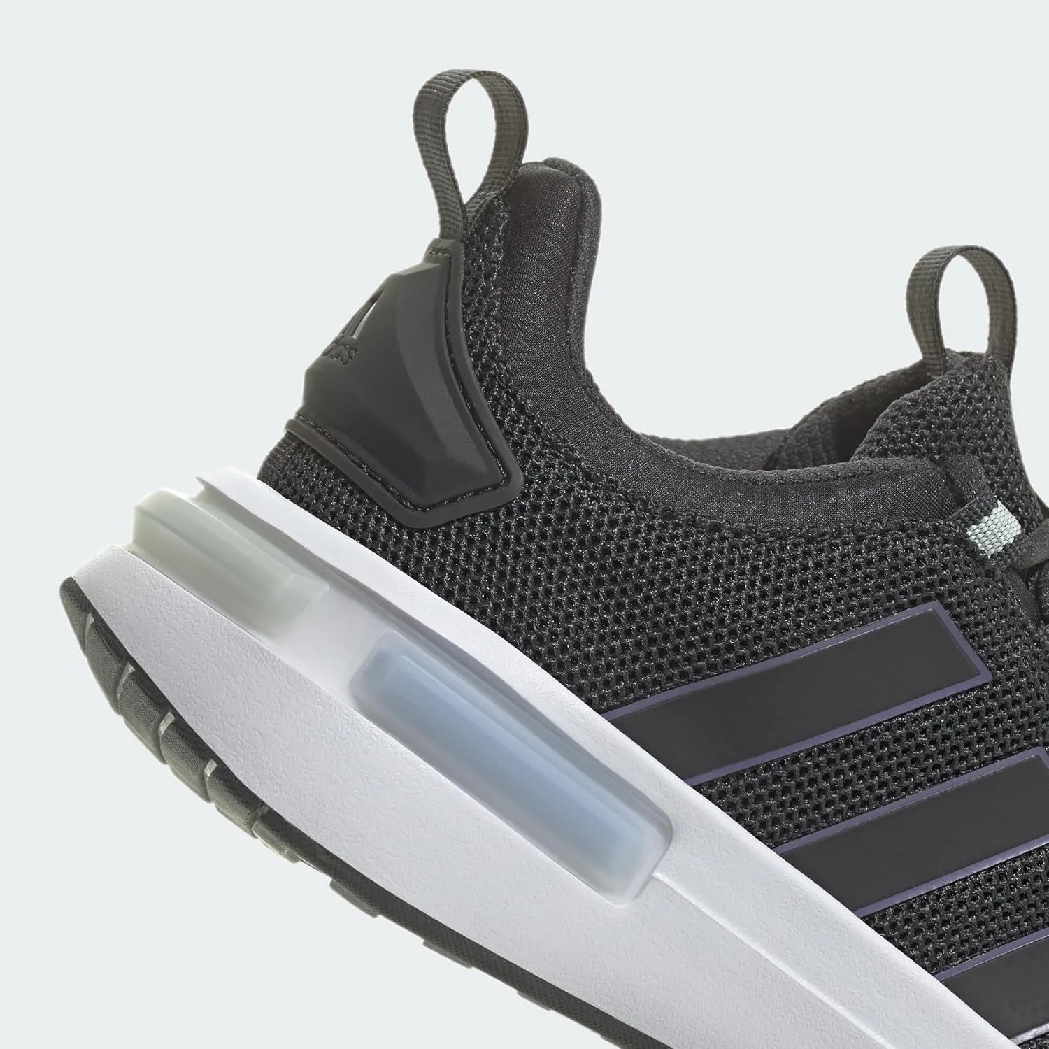 adidas Women's Racer TR23 Sneaker