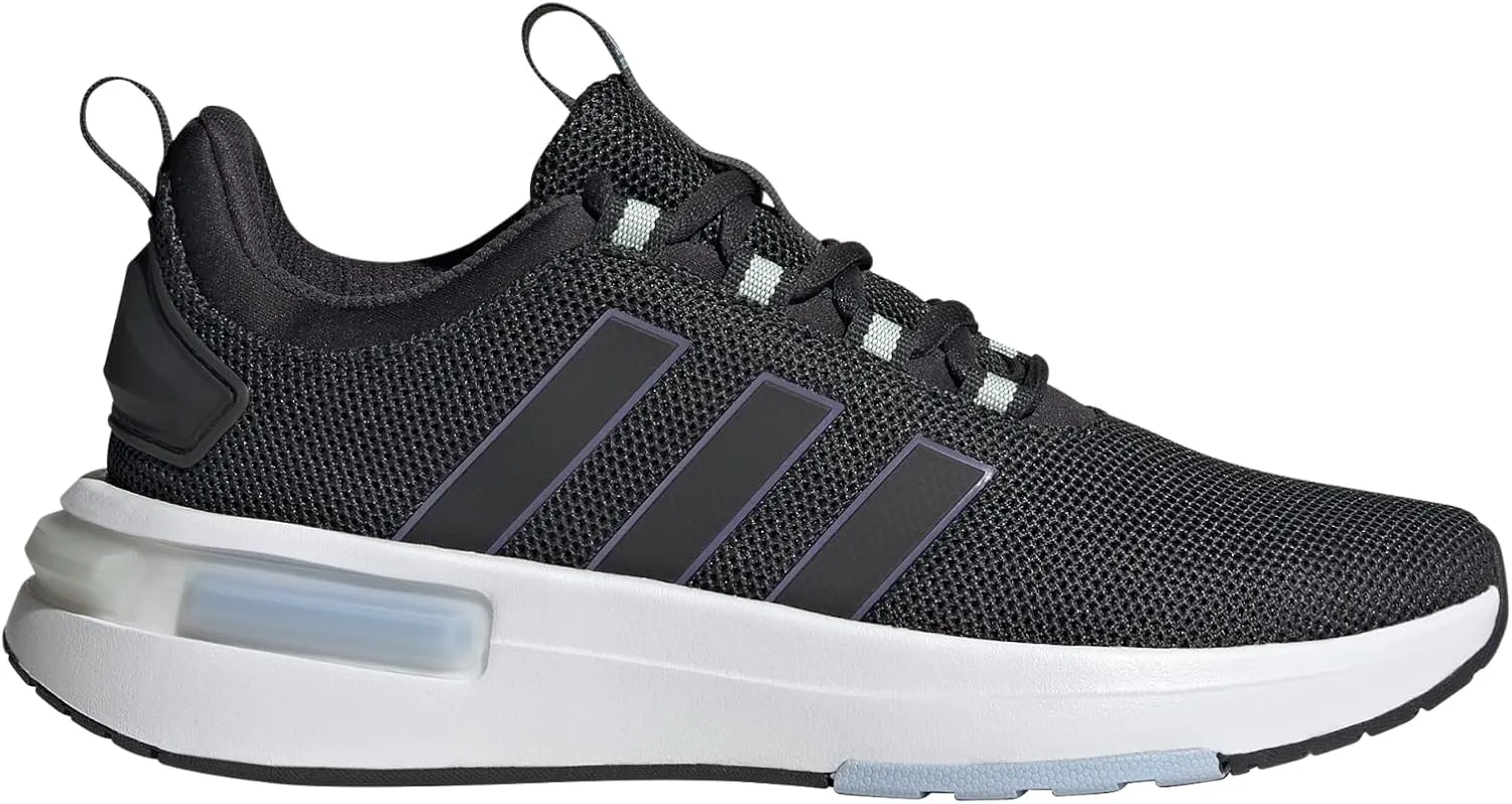 adidas Women's Racer TR23 Sneaker