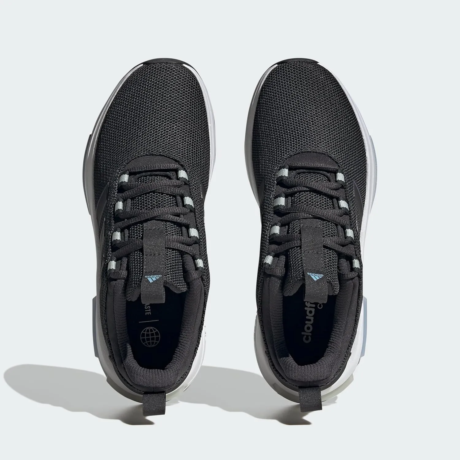 adidas Women's Racer TR23 Sneaker