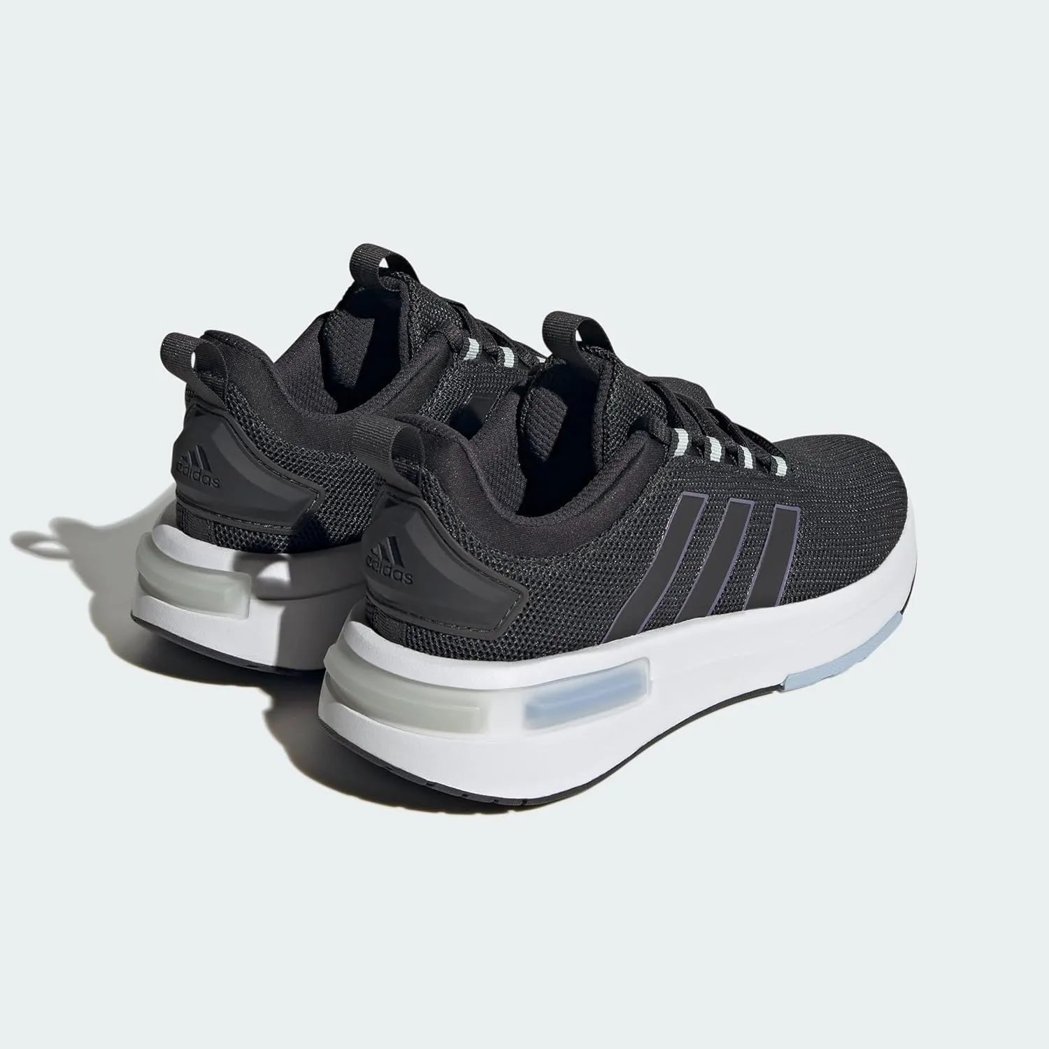 adidas Women's Racer TR23 Sneaker