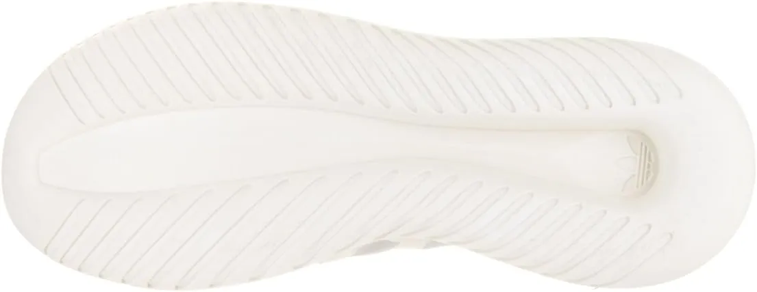adidas Women's Tubular Viral W Fashion Sneaker