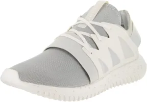 adidas Women's Tubular Viral W Fashion Sneaker