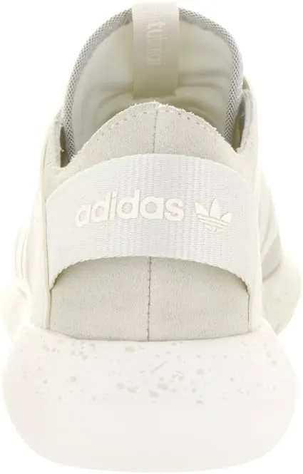 adidas Women's Tubular Viral W Fashion Sneaker