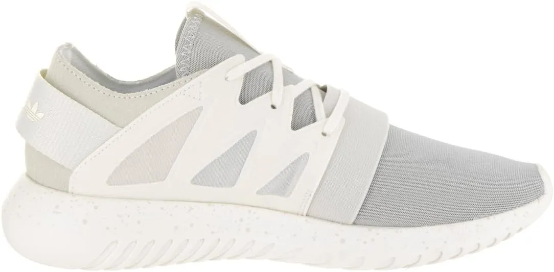 adidas Women's Tubular Viral W Fashion Sneaker