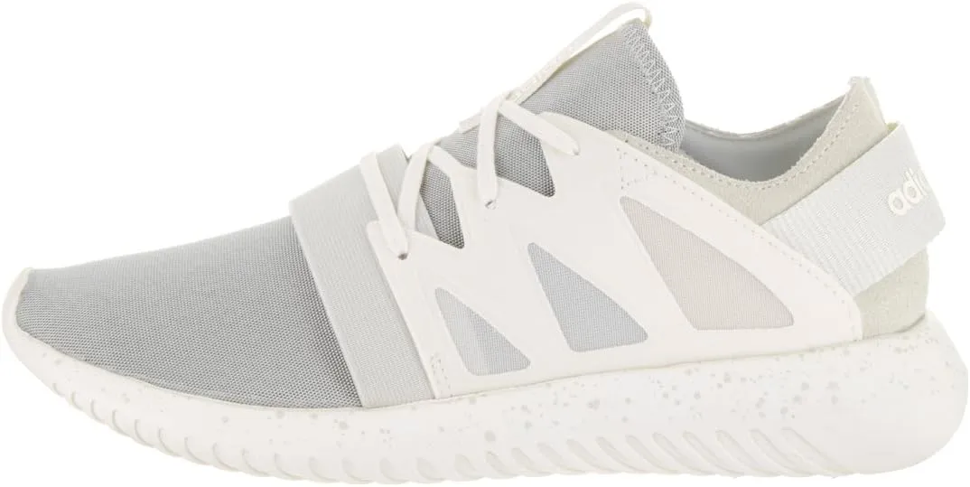 adidas Women's Tubular Viral W Fashion Sneaker