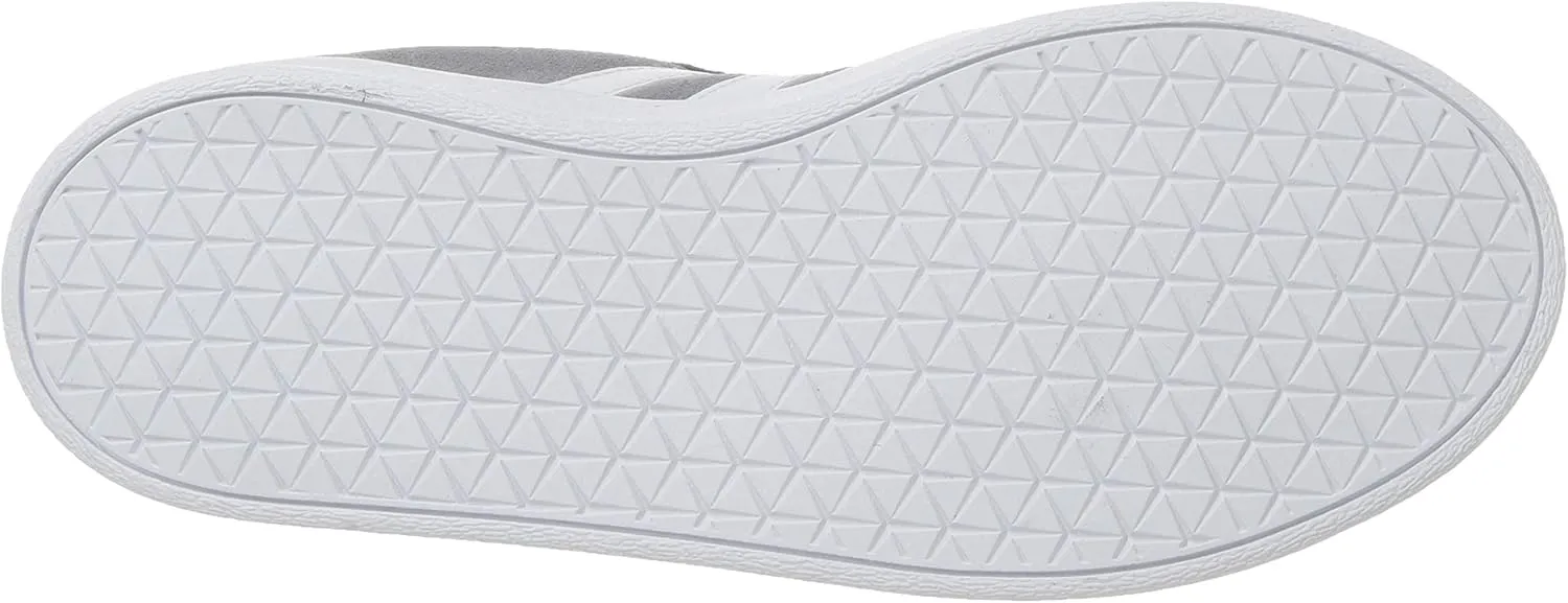 adidas Women's Vl Court 2.0 Sneaker
