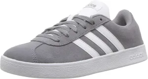 adidas Women's Vl Court 2.0 Sneaker