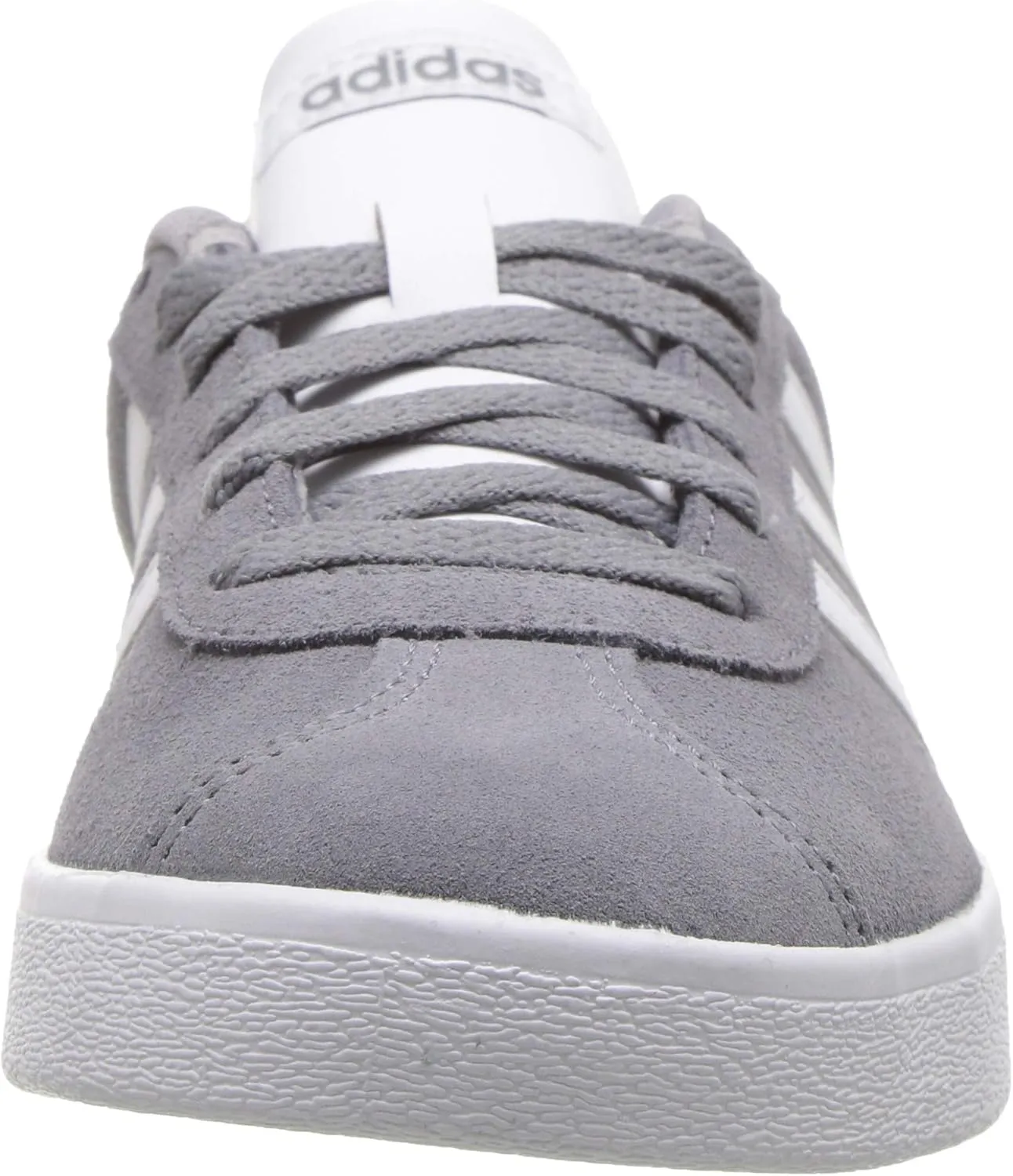 adidas Women's Vl Court 2.0 Sneaker
