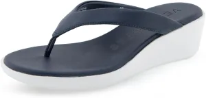 Aerosoles Women's Isha Wedge Sandal