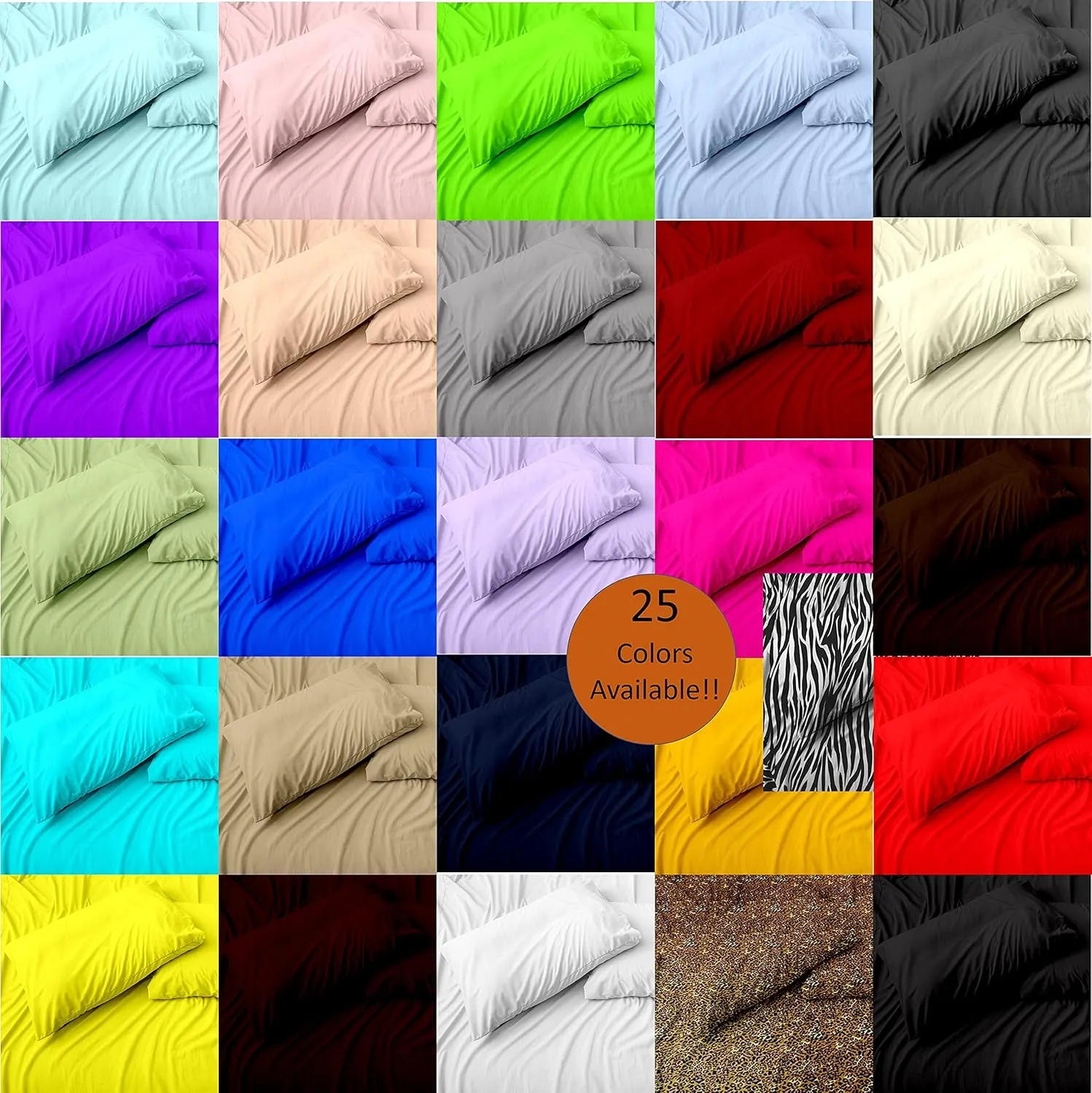 AFT Berth Boating Sheet Set 100% Egyptian Cotton 600 Thread Count Universal AFT Berth Sheet Set Boat Bedding Fits mattresses up to 15” Depth, Sailboat Boaters Gift - Dark Grey Solid