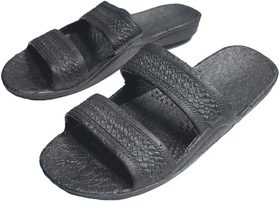 AJW unisex-adult Slider