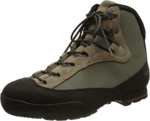 AKU Unisex's Ns 564 Spider Ii Boat Shoe