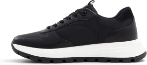 ALDO Men's Casimir Sneaker