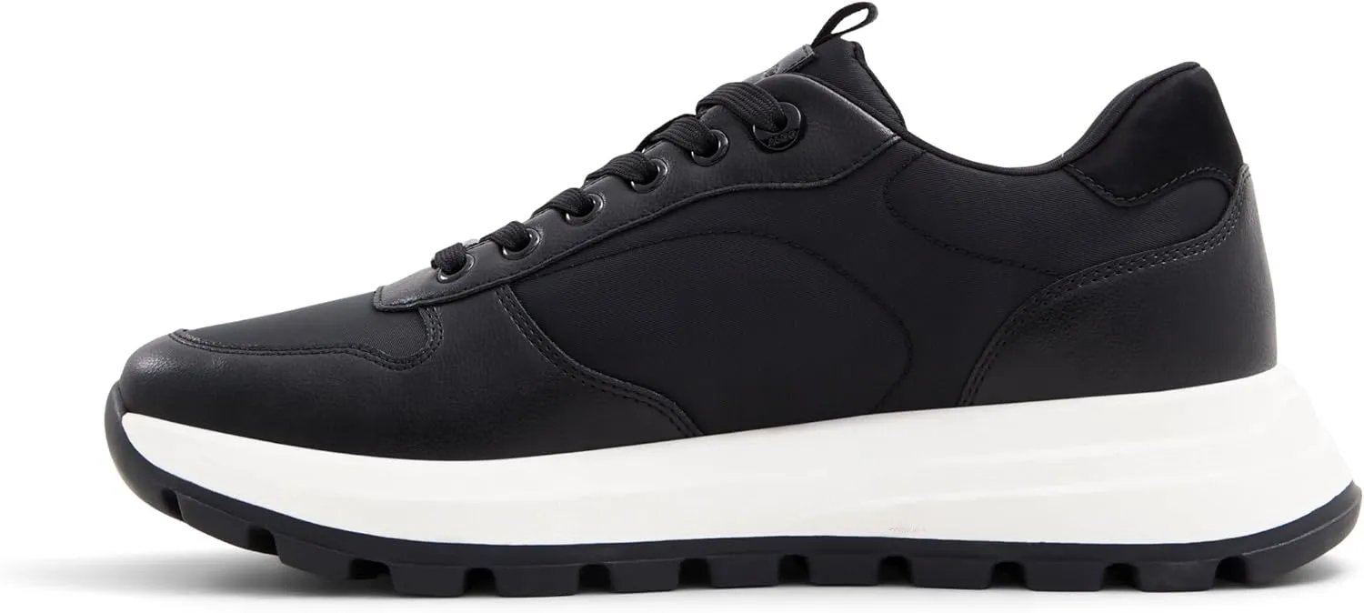ALDO Men's Casimir Sneaker