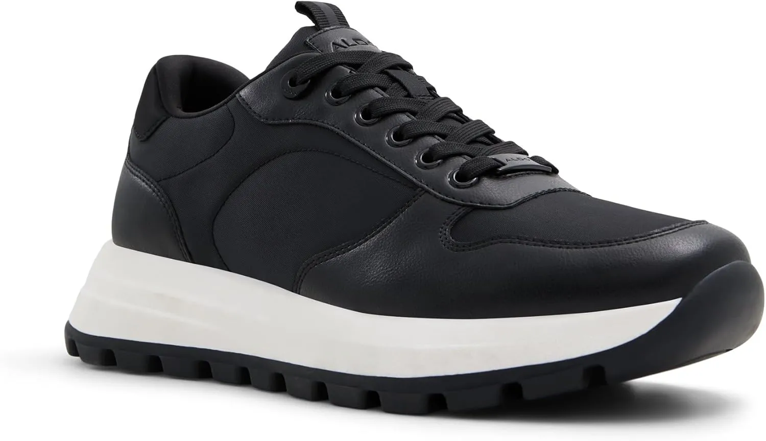 ALDO Men's Casimir Sneaker