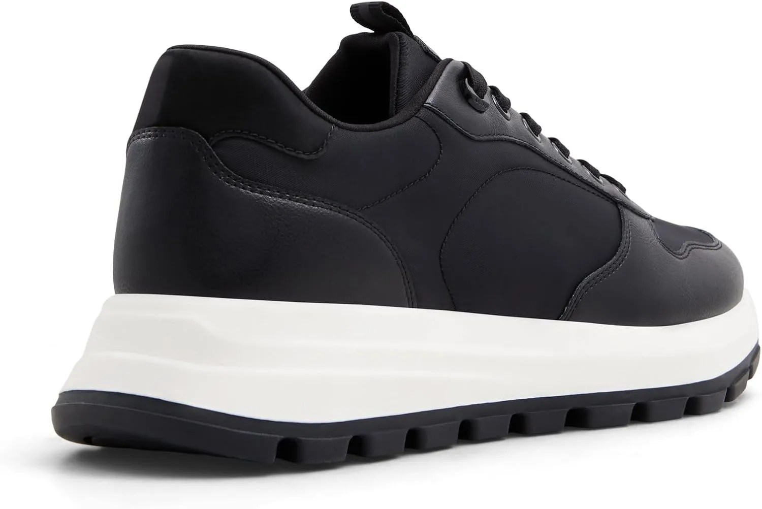 ALDO Men's Casimir Sneaker