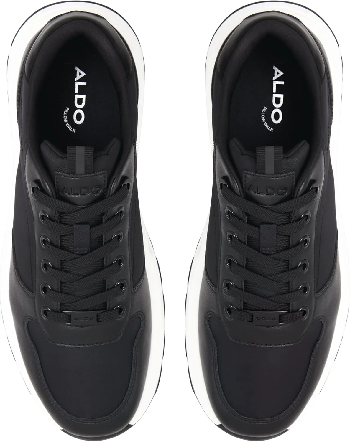 ALDO Men's Casimir Sneaker