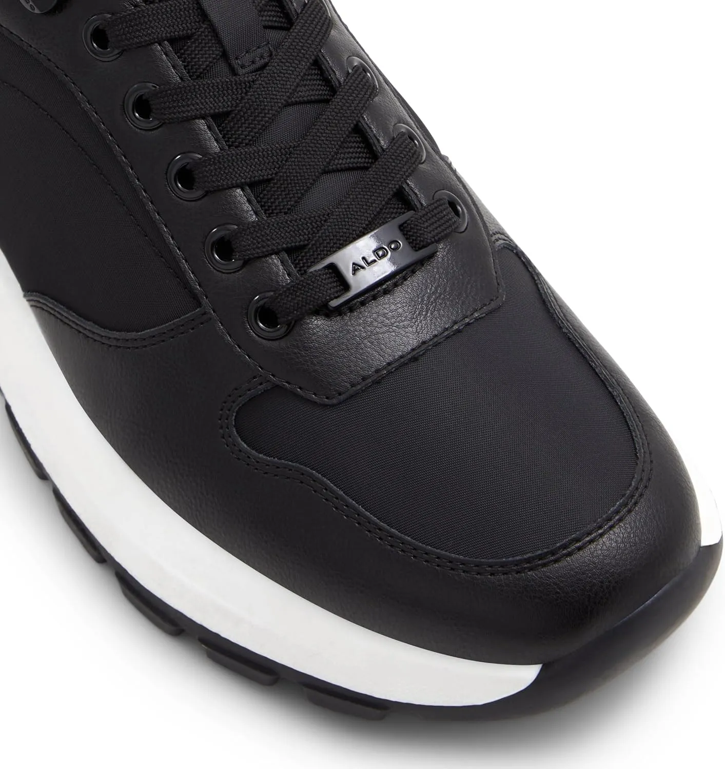 ALDO Men's Casimir Sneaker