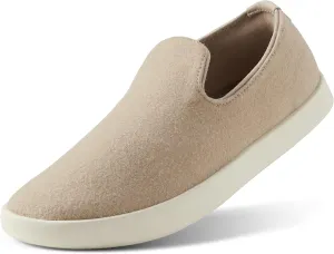 Allbirds Women's Wool Loungers Everyday Slip-On Sneakers
