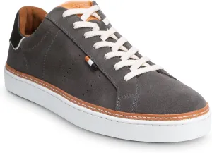 Allen Edmonds Men's Alpha Lace-up Sneaker