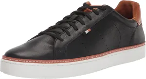 Allen Edmonds Men's Alpha Lace-up Sneaker