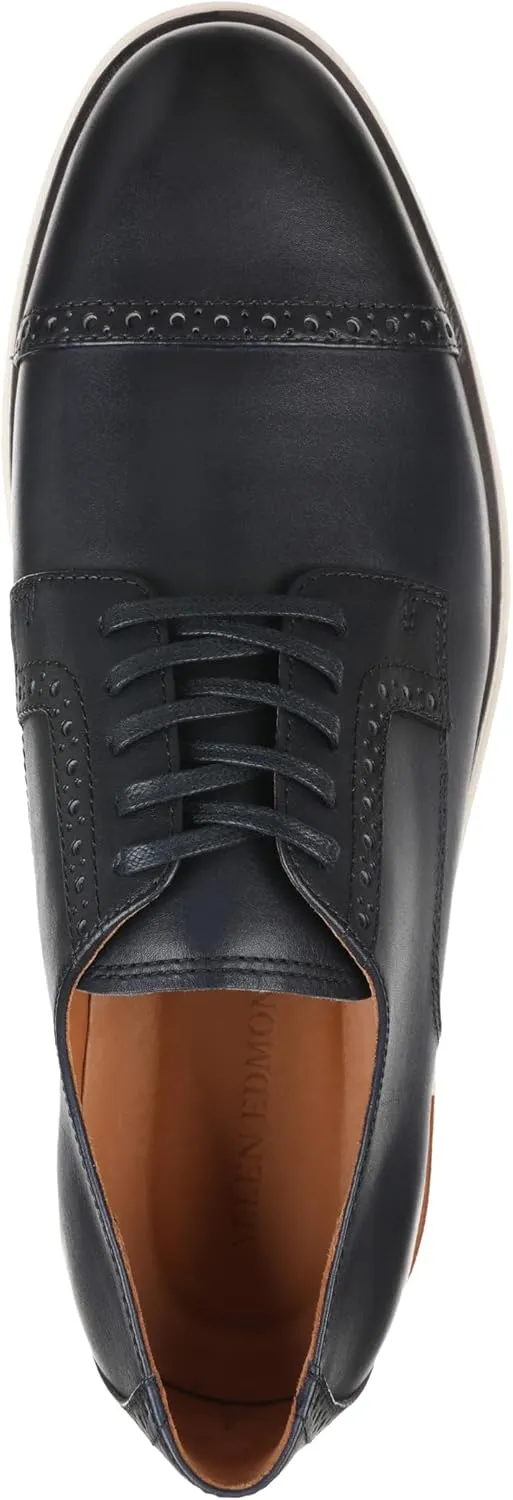 Allen Edmonds Men's Caleb Oxford