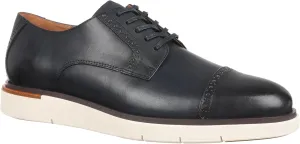 Allen Edmonds Men's Caleb Oxford