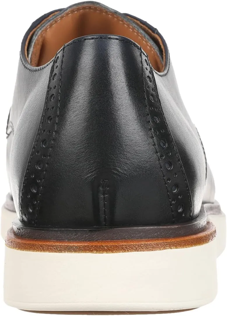 Allen Edmonds Men's Caleb Oxford