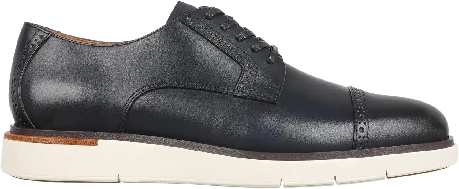 Allen Edmonds Men's Caleb Oxford