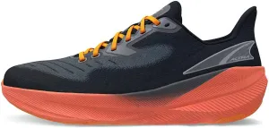 ALTRA Men's Experience Flow Road Running Shoe