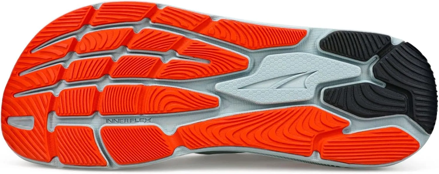 ALTRA Men's Paradigm 6 Road Running Shoe
