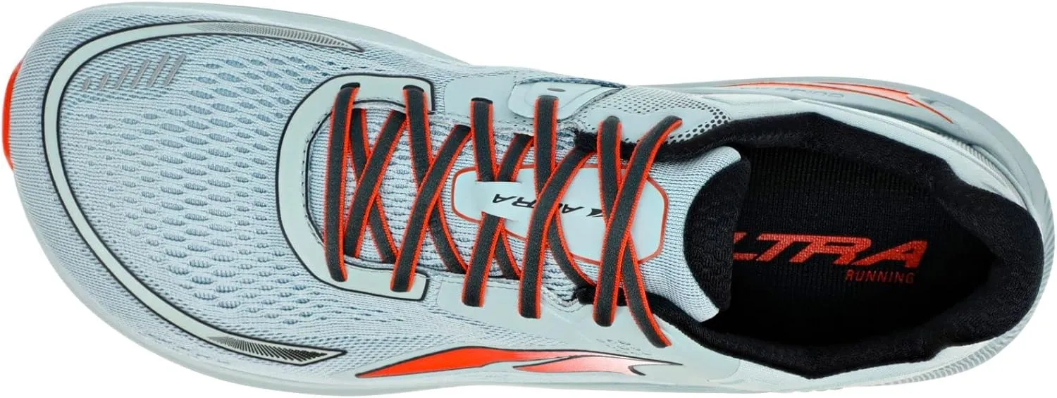 ALTRA Men's Paradigm 6 Road Running Shoe
