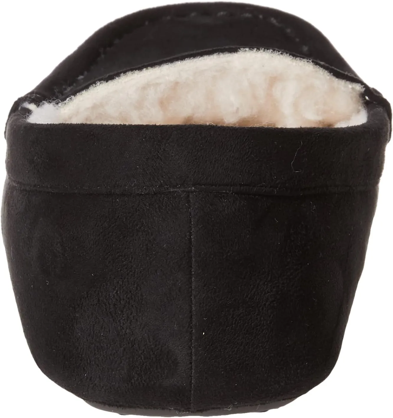 Amazon Essentials Women's Moccasin Slipper