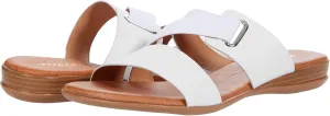 André Assous Women's Alima Sandal