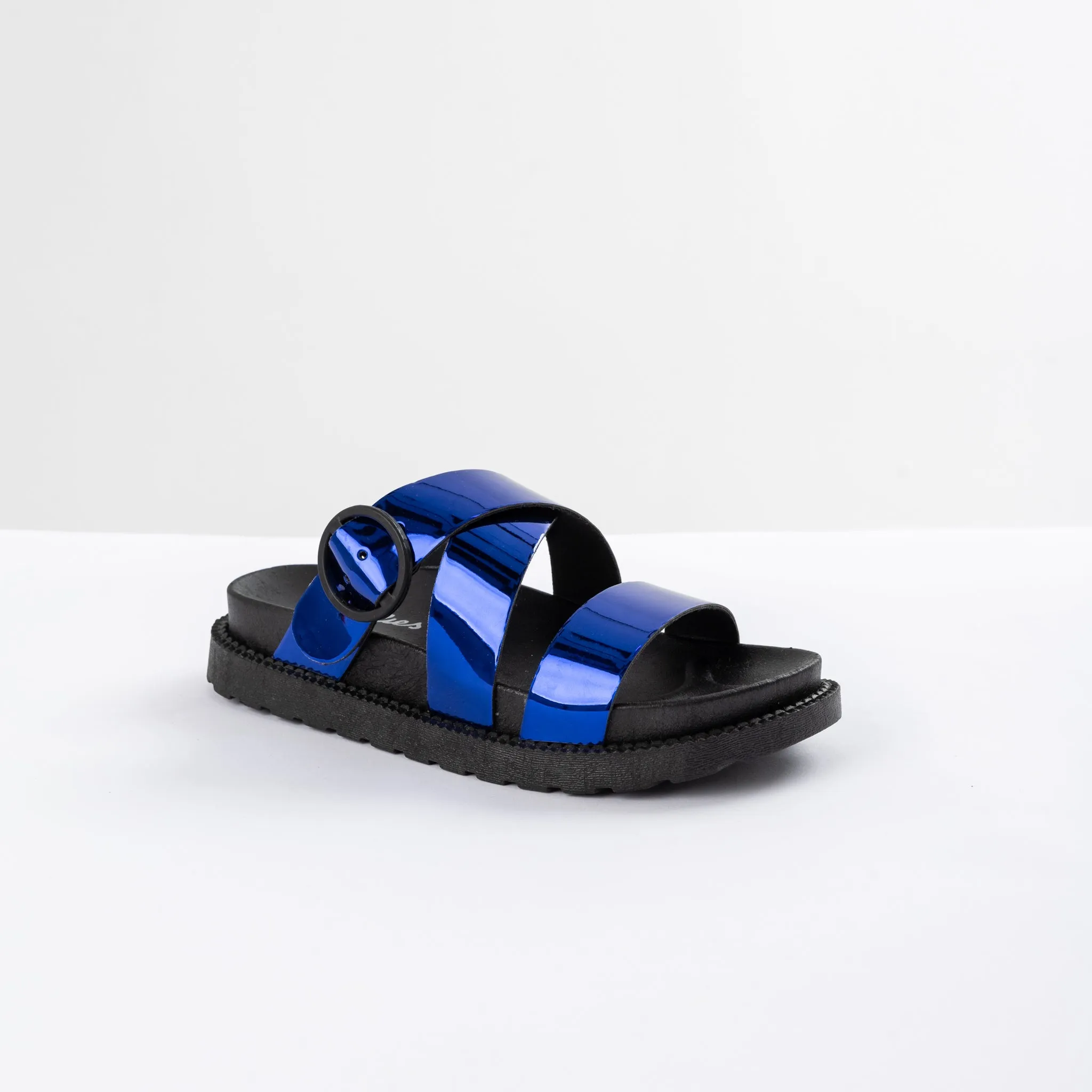 Anna Slipper
