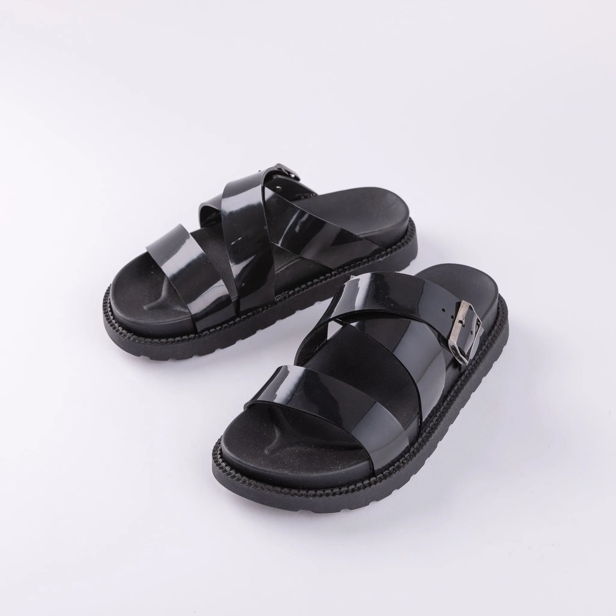 Anna Slipper