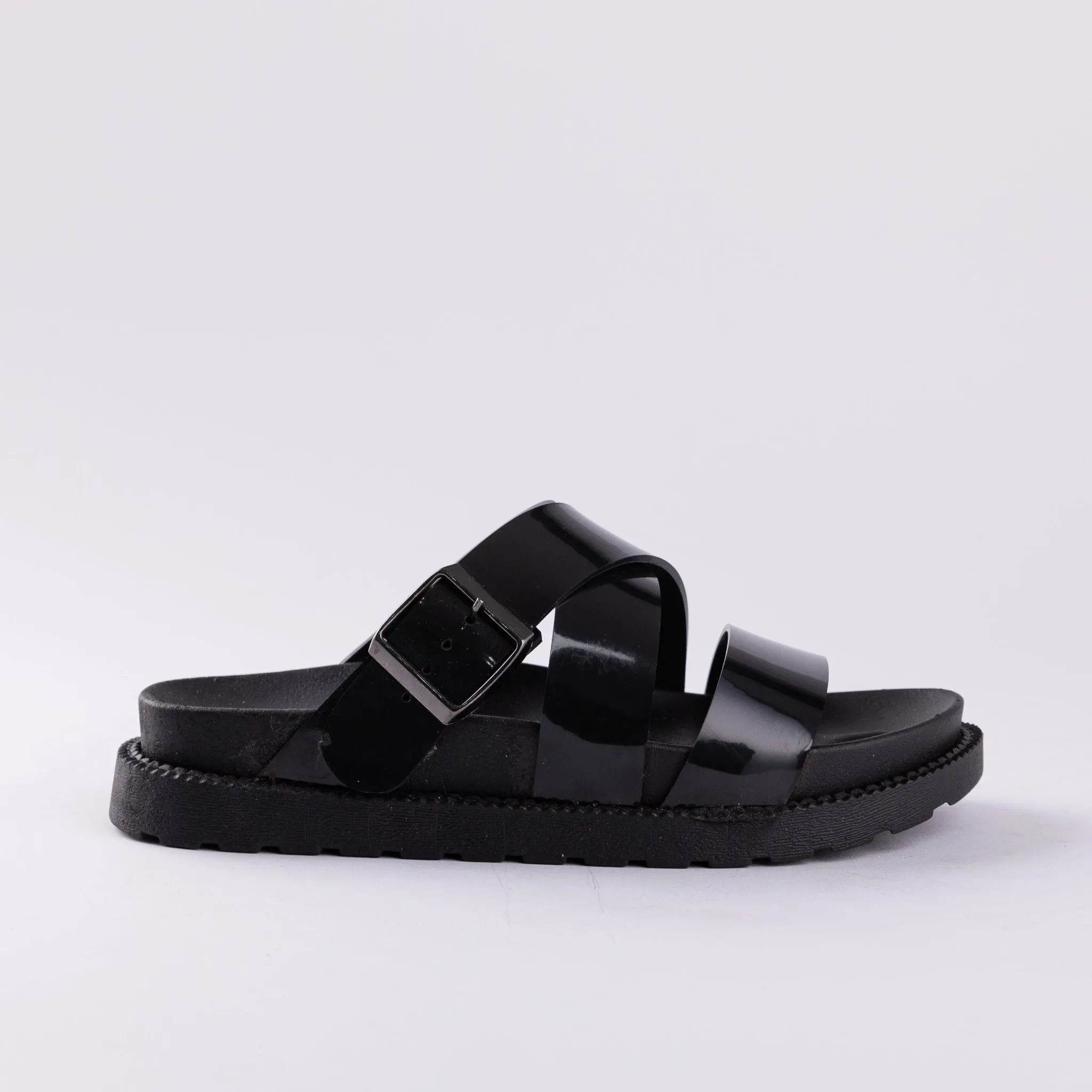 Anna Slipper