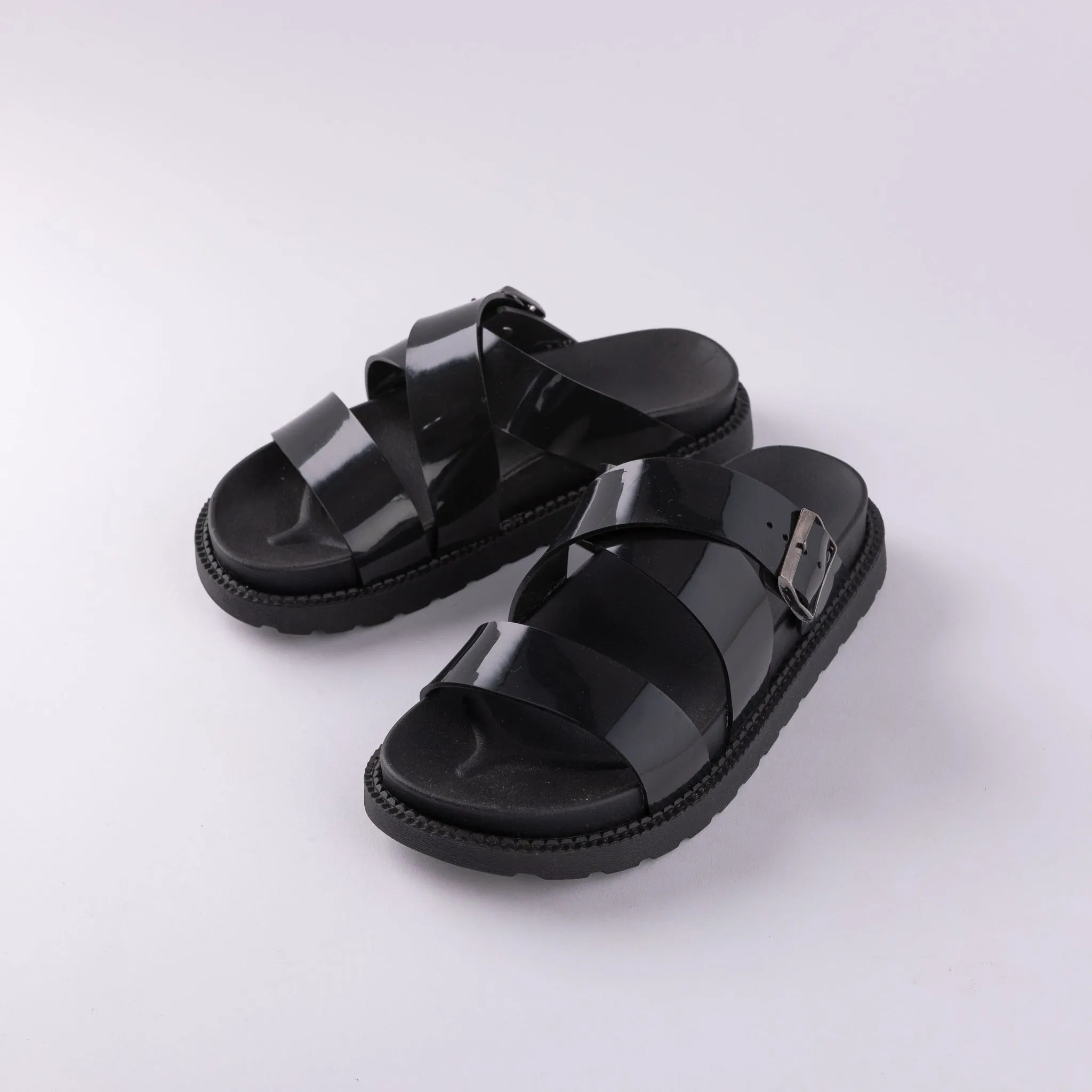 Anna Slipper