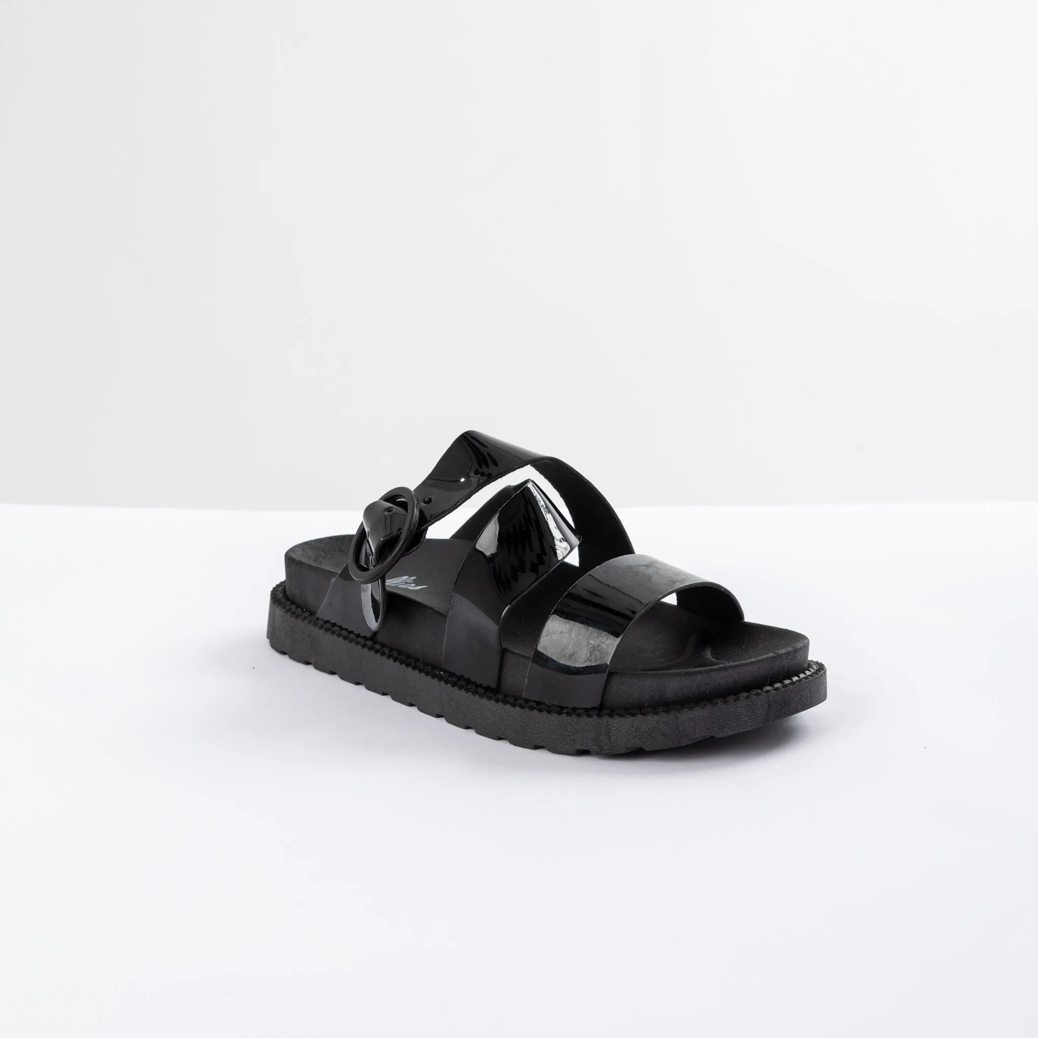 Anna Slipper