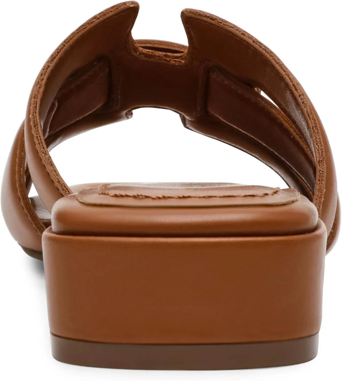 Anne Klein Women's Loyal Heeled Sandal