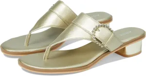 Anne Klein Women's Thessy Slipper
