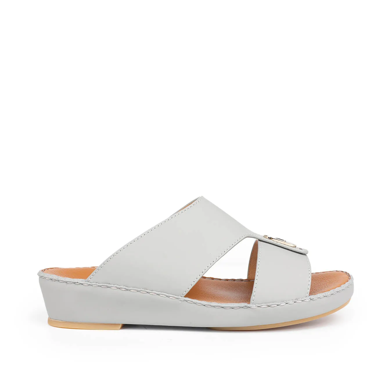 Arabic Men Sandal  3319 LONDON