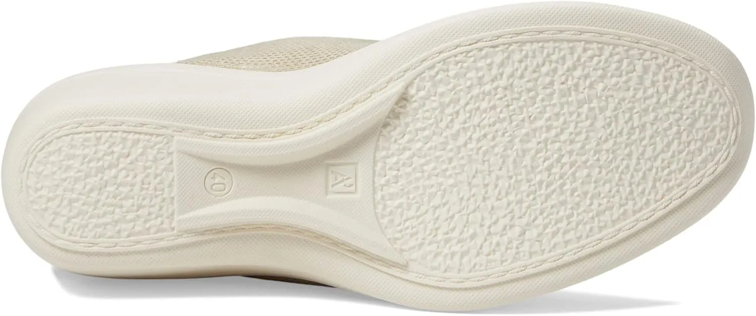 Arcopedico Seina Shoe