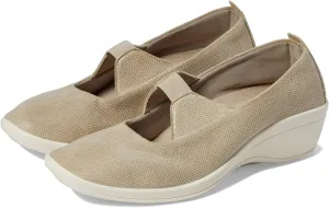 Arcopedico Seina Shoe