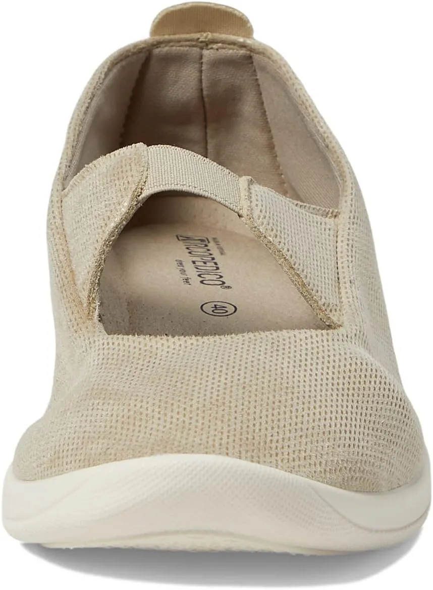 Arcopedico Seina Shoe